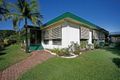 Property photo of 11 Burns Street Aitkenvale QLD 4814