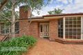 Property photo of 2B Northumberland Avenue Mount Colah NSW 2079
