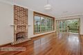 Property photo of 2B Northumberland Avenue Mount Colah NSW 2079