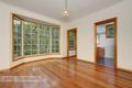 Property photo of 2B Northumberland Avenue Mount Colah NSW 2079