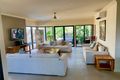 Property photo of 9/14 Millington Road Cable Beach WA 6726