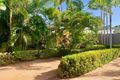 Property photo of 9/14 Millington Road Cable Beach WA 6726