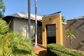 Property photo of 9/14 Millington Road Cable Beach WA 6726