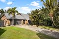 Property photo of 5 Lethbridge Court Moffat Beach QLD 4551