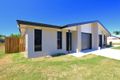 Property photo of 2/9 Killara Court Bundaberg East QLD 4670