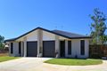 Property photo of 2/9 Killara Court Bundaberg East QLD 4670