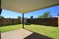 Property photo of 2/9 Killara Court Bundaberg East QLD 4670