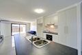 Property photo of 2/9 Killara Court Bundaberg East QLD 4670
