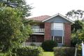 Property photo of 14 Jopling Street North Ryde NSW 2113