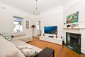 Property photo of 109 Edgeware Road Enmore NSW 2042