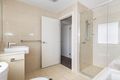 Property photo of 20 Oaks Avenue Long Jetty NSW 2261