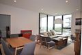 Property photo of 902/2-20 Chisholm Street Wolli Creek NSW 2205