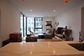 Property photo of 902/2-20 Chisholm Street Wolli Creek NSW 2205