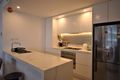 Property photo of 902/2-20 Chisholm Street Wolli Creek NSW 2205