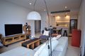 Property photo of 902/2-20 Chisholm Street Wolli Creek NSW 2205