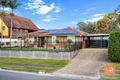 Property photo of 16 Helicia Street Algester QLD 4115