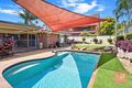 Property photo of 16 Helicia Street Algester QLD 4115