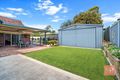 Property photo of 16 Helicia Street Algester QLD 4115