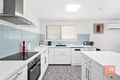Property photo of 16 Helicia Street Algester QLD 4115