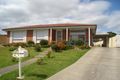 Property photo of 67 McFarlane Drive Minchinbury NSW 2770