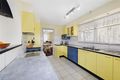 Property photo of 98 Hansworth Street Mulgrave VIC 3170