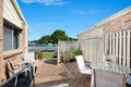 Property photo of 4/98-102 Keith Compton Drive Tweed Heads NSW 2485