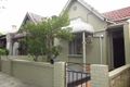 Property photo of 88 Edgeware Road Enmore NSW 2042