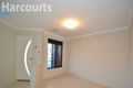 Property photo of 7 La Paz Link Clarkson WA 6030