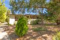 Property photo of 47 Marlock Street Rivett ACT 2611