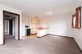 Property photo of 5/180 Roslyn Avenue Blackmans Bay TAS 7052