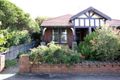 Property photo of 338 Birrell Street Bondi NSW 2026