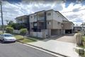 Property photo of 7/6 Ovendean Street Yeronga QLD 4104