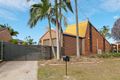 Property photo of 24 Dalhousie Court Rochedale South QLD 4123
