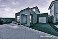 Property photo of 7 Rembrandt Court Pakenham VIC 3810