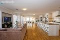 Property photo of 8 Hidcote Turn Aubin Grove WA 6164
