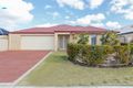 Property photo of 8 Hidcote Turn Aubin Grove WA 6164