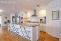 Property photo of 8 Hidcote Turn Aubin Grove WA 6164