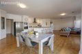 Property photo of 8 Hidcote Turn Aubin Grove WA 6164