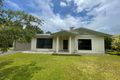 Property photo of 9 Harper Street Mossman QLD 4873