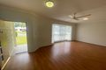 Property photo of 9 Harper Street Mossman QLD 4873
