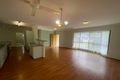 Property photo of 9 Harper Street Mossman QLD 4873