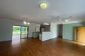 Property photo of 9 Harper Street Mossman QLD 4873