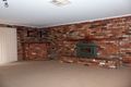 Property photo of 902 Clinton Avenue West Albury NSW 2640