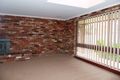 Property photo of 902 Clinton Avenue West Albury NSW 2640