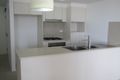 Property photo of 16/23 Playfield Street Chermside QLD 4032