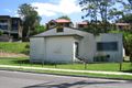 Property photo of 13 Gertrude Place Gosford NSW 2250
