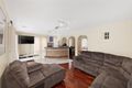 Property photo of 98 Hansworth Street Mulgrave VIC 3170