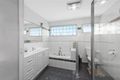 Property photo of 98 Hansworth Street Mulgrave VIC 3170