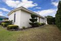 Property photo of 74 Ripplebrook Drive Broadmeadows VIC 3047