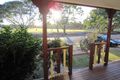 Property photo of 14 Hinkler Avenue Bundaberg North QLD 4670